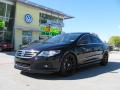 2010 CC Luxury #1