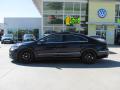 2010 CC Luxury #2