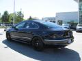 2010 CC Luxury #3