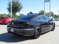 2010 CC Luxury #5
