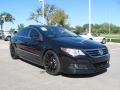 2010 CC Luxury #7