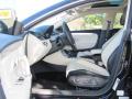 2010 CC Luxury #9