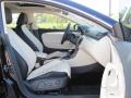 2010 CC Luxury #10