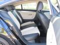 2010 CC Luxury #11