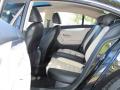 2010 CC Luxury #12