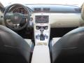 2010 CC Luxury #13