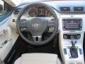 2010 CC Luxury #14