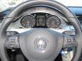 2010 CC Luxury #15