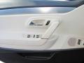 2010 CC Luxury #16