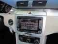 2010 CC Luxury #17