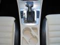 2010 CC Luxury #18