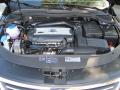 2010 CC Luxury #20