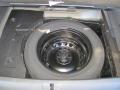 2010 CC Luxury #21