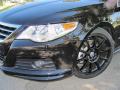 2010 CC Luxury #22