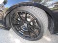 2010 CC Luxury #23