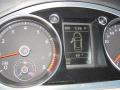 2010 CC Luxury #24