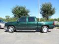 2005 Silverado 1500 LS Crew Cab #2