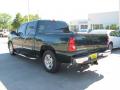 2005 Silverado 1500 LS Crew Cab #3