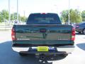 2005 Silverado 1500 LS Crew Cab #4