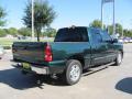 2005 Silverado 1500 LS Crew Cab #5