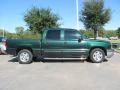 2005 Silverado 1500 LS Crew Cab #6