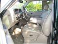 2005 Silverado 1500 LS Crew Cab #9