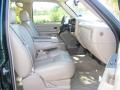 2005 Silverado 1500 LS Crew Cab #10