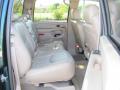 2005 Silverado 1500 LS Crew Cab #11
