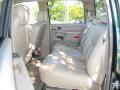 2005 Silverado 1500 LS Crew Cab #12