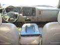 2005 Silverado 1500 LS Crew Cab #13