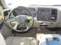 2005 Silverado 1500 LS Crew Cab #14