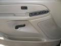 2005 Silverado 1500 LS Crew Cab #15