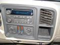 2005 Silverado 1500 LS Crew Cab #16