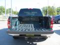 2005 Silverado 1500 LS Crew Cab #17