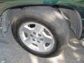 2005 Silverado 1500 LS Crew Cab #18