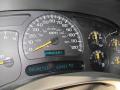 2005 Silverado 1500 LS Crew Cab #19