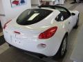 2009 Solstice GXP Coupe #10