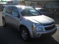 2006 Equinox LT AWD #1