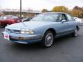 1993 Eighty-Eight Royale #1