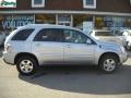 2006 Equinox LT AWD #2