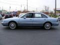 1993 Eighty-Eight Royale #2