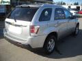 2006 Equinox LT AWD #3
