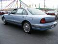 1993 Eighty-Eight Royale #3