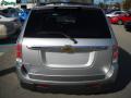 2006 Equinox LT AWD #4