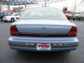 1993 Eighty-Eight Royale #4