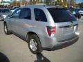 2006 Equinox LT AWD #5