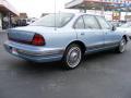 1993 Eighty-Eight Royale #5