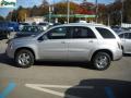 2006 Equinox LT AWD #6
