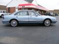 1993 Eighty-Eight Royale #6