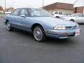 1993 Eighty-Eight Royale #7